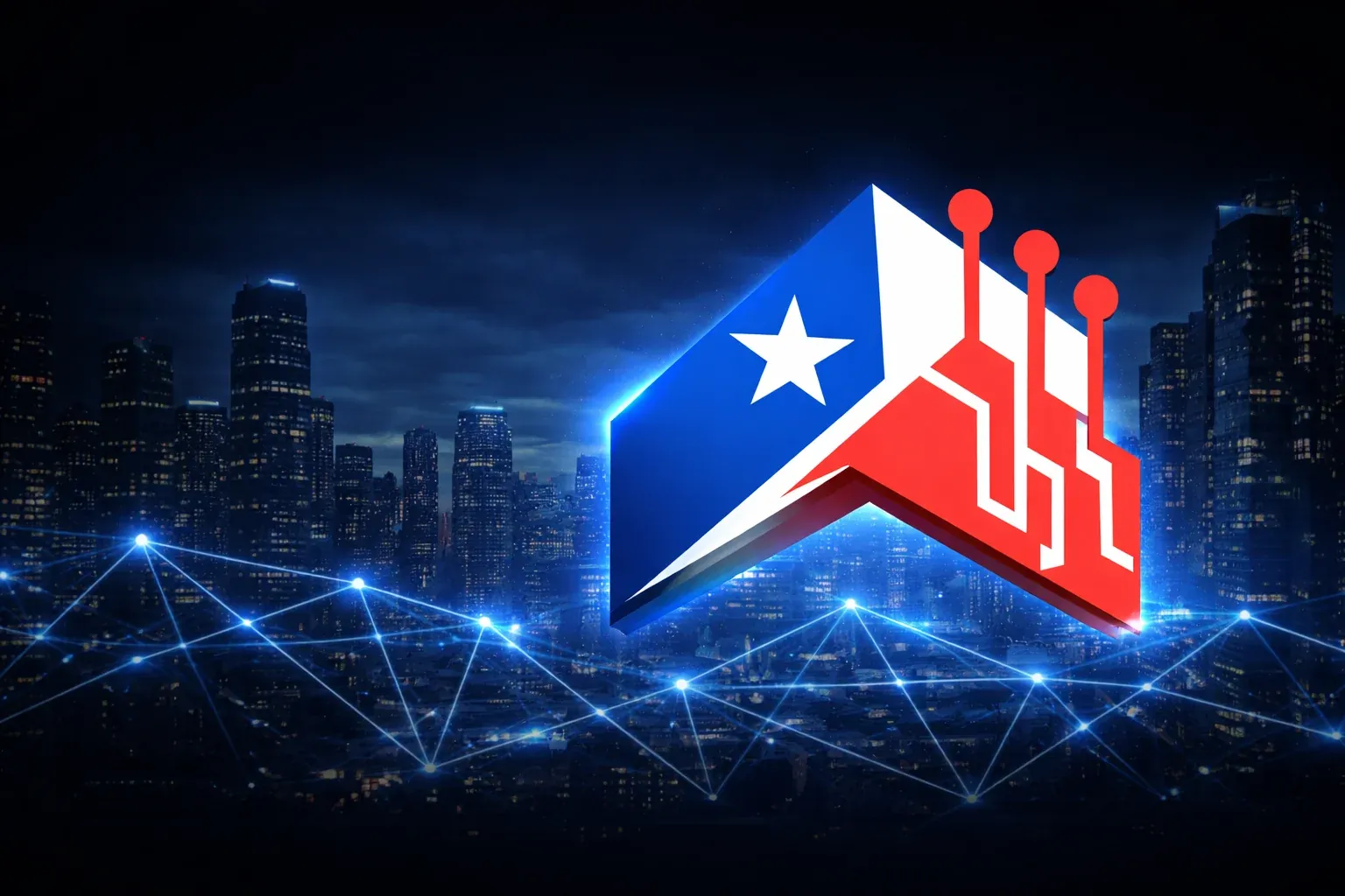 Nuestro equipo en una sesión de trabajo colaborativo