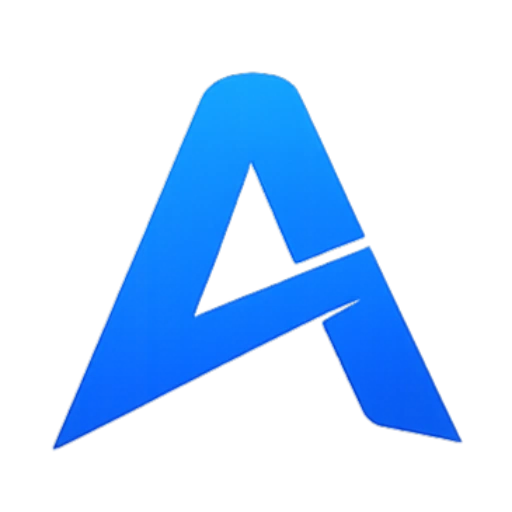 Logo de ASA Tecnic