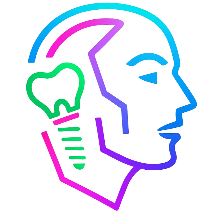 Logo de Dr. Harald Ziller