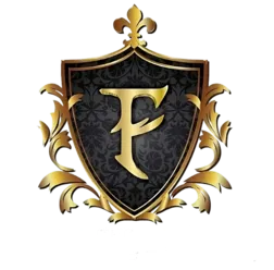 Logo de Mueblería El Fiorentino